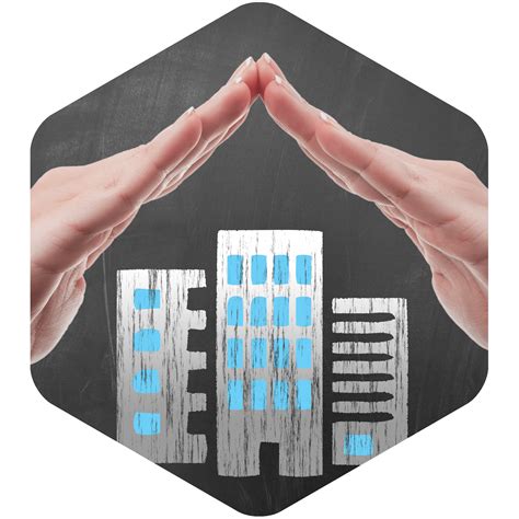 charity building insurance|Buildings and Contents Insurance .